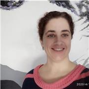 Clases de Ofimatica presencial y online